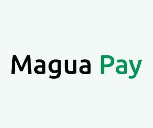 MAGUA PAY